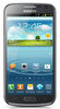 Смартфон Samsung Samsung Смартфон Samsung Galaxy Premier GT-I9260 16Gb (RU) серый - Оренбург