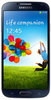 Смартфон Samsung Samsung Смартфон Samsung Galaxy S4 64Gb GT-I9500 (RU) черный - Оренбург