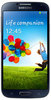 Смартфон Samsung Samsung Смартфон Samsung Galaxy S4 16Gb GT-I9500 (RU) Black - Оренбург