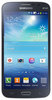 Смартфон Samsung Samsung Смартфон Samsung Galaxy Mega 5.8 GT-I9152 (RU) черный - Оренбург