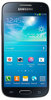 Смартфон Samsung Samsung Смартфон Samsung Galaxy S4 mini Black - Оренбург
