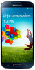 Смартфон Samsung Samsung Смартфон Samsung Galaxy S4 Black GT-I9505 LTE - Оренбург