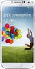 Сотовый телефон Samsung Samsung Samsung Galaxy S4 I9500 16Gb White - Оренбург