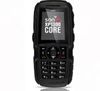 Терминал мобильной связи Sonim XP 1300 Core Black - Оренбург