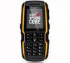Терминал мобильной связи Sonim XP 1300 Core Yellow/Black - Оренбург