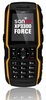 Сотовый телефон Sonim XP3300 Force Yellow Black - Оренбург
