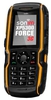 Мобильный телефон Sonim XP5300 3G - Оренбург