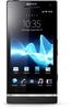 Смартфон Sony Xperia S Black - Оренбург