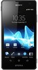 Sony Xperia TX - Оренбург