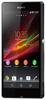 Смартфон Sony Xperia Z Black - Оренбург