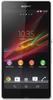 Смартфон Sony Xperia Z White - Оренбург