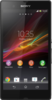 Sony Xperia Z - Оренбург