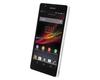 Смартфон Sony Xperia ZR White - Оренбург