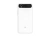 Смартфон ZTE Grand Memo White - Оренбург